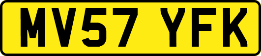 MV57YFK