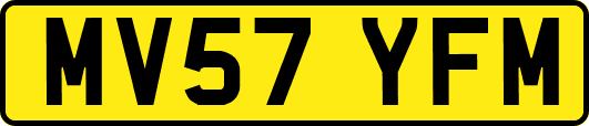 MV57YFM