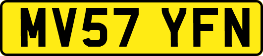 MV57YFN