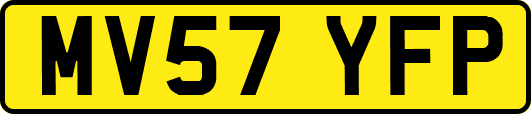 MV57YFP