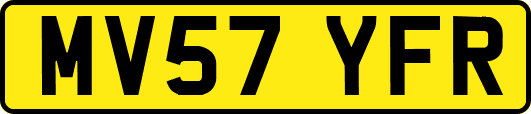 MV57YFR