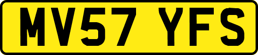 MV57YFS
