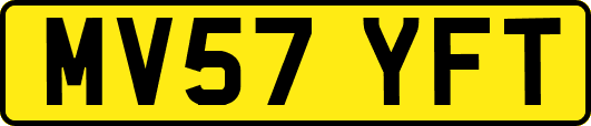 MV57YFT