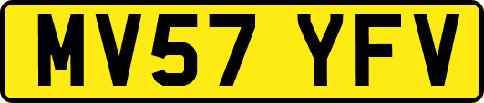 MV57YFV