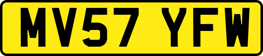 MV57YFW