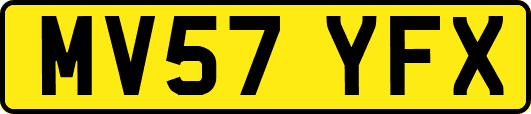 MV57YFX