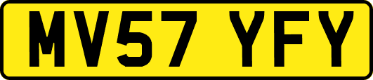 MV57YFY