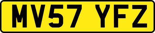 MV57YFZ