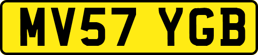 MV57YGB
