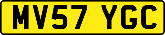 MV57YGC