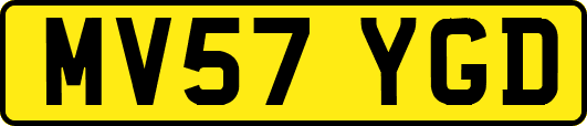 MV57YGD