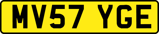 MV57YGE