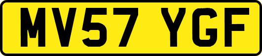 MV57YGF