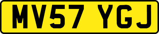 MV57YGJ