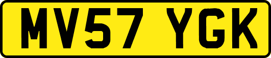 MV57YGK