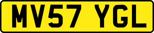 MV57YGL