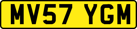 MV57YGM