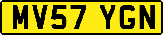 MV57YGN