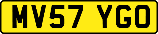 MV57YGO