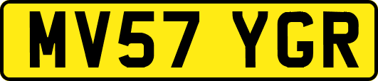 MV57YGR