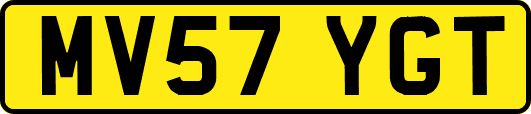 MV57YGT