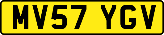 MV57YGV