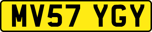 MV57YGY