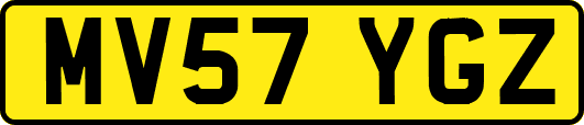MV57YGZ