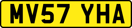 MV57YHA