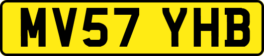MV57YHB