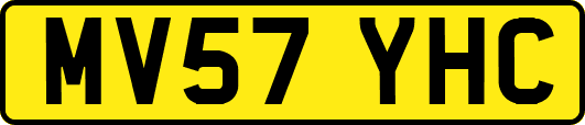 MV57YHC