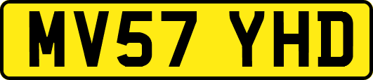 MV57YHD