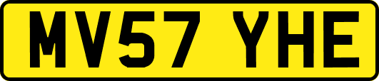 MV57YHE