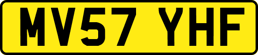 MV57YHF