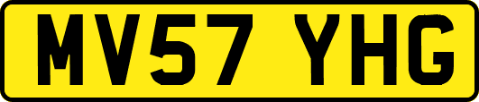 MV57YHG