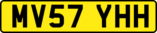 MV57YHH