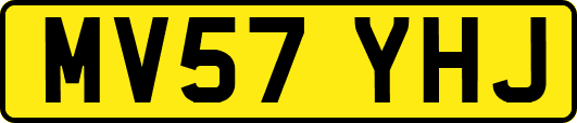 MV57YHJ