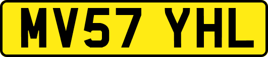MV57YHL