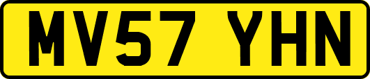 MV57YHN