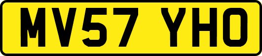 MV57YHO