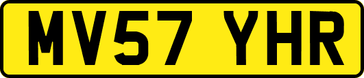 MV57YHR