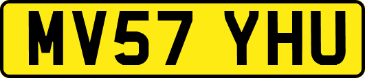 MV57YHU