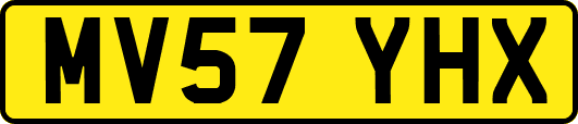 MV57YHX