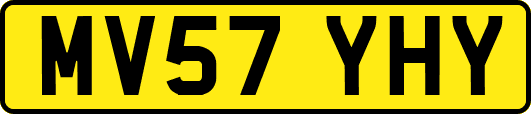 MV57YHY