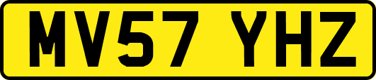 MV57YHZ