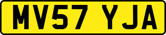 MV57YJA