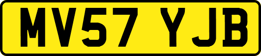 MV57YJB