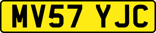 MV57YJC