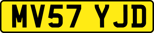 MV57YJD