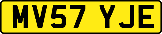 MV57YJE
